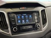 Hyundai Creta I Рестайлинг Тверь  - изображение 36