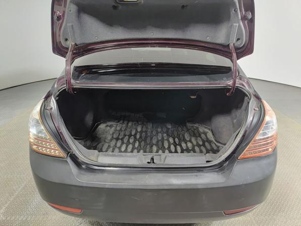 Geely Emgrand EC7 с пробегом 2013 года, цена 175 000 рублей, 191997 км, седан, Автокод Объявления