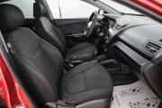 Kia Rio III Красноярск  - изображение 36