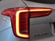 Haval Jolion I Калуга  - изображение 20