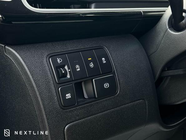 Новый Hyundai Staria I 2024 года, цена 10 390 000 рублей, минивэн, Автокод Объявления