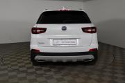 Changan CS55 I Нижний Новгород  - изображение 23