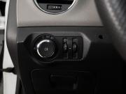 Chevrolet Cruze I Казань  - изображение 29