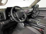 Haval Dargo Москва  - изображение 31