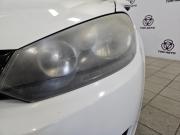 Volkswagen Golf VI Тольятти  - изображение 39