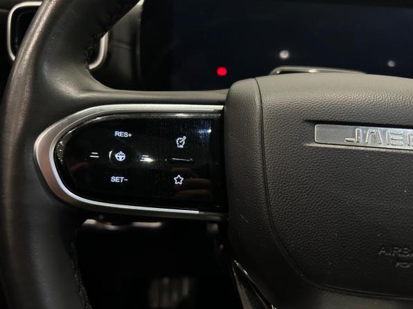 Jaecoo J8 с пробегом 2024 года, цена 2 649 000 рублей, 89761 км, внедорожник, Автокод Объявления