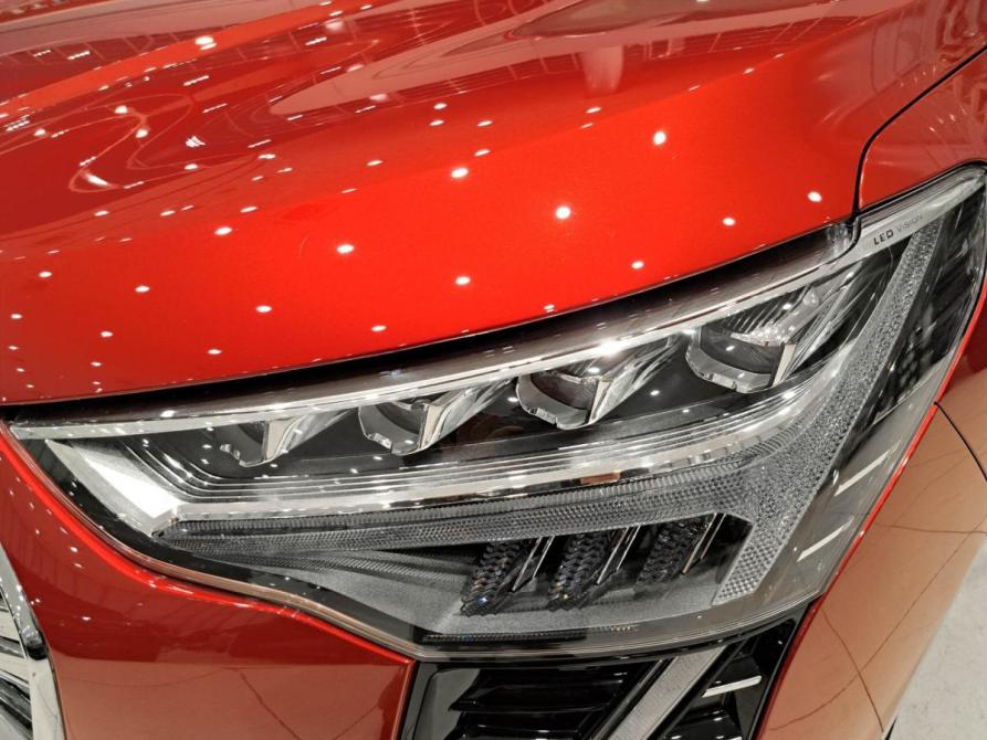 Haval Jolion I Казань  - изображение 21