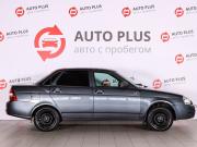 Lada (ВАЗ) Priora I Рестайлинг Минеральные Воды  - изображение 25