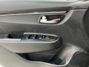 Kia Rio IV Курск  - изображение 37
