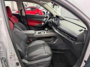 Changan CS55 Plus II Краснодар  - изображение 35