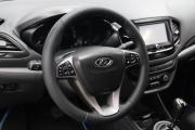 Lada (ВАЗ) Vesta I Сургут  - изображение 44