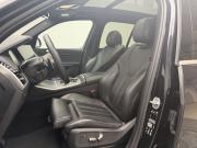 BMW X5 IV (G05/G18) Москва  - изображение 41