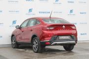 Renault Arkana I Пермь  - изображение 22
