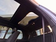 BMW X7 I (G07) Рестайлинг Пермь  - изображение 56
