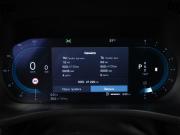 Volvo XC60 II Рестайлинг Москва  - изображение 42