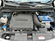 Kia Sportage III Волгоград  - изображение 80