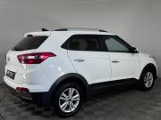 Hyundai Creta I Ростов-на-Дону  - изображение 28