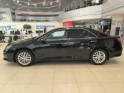 Toyota Camry VII (XV50) Рестайлинг Казань  - изображение 32