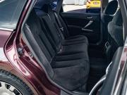 Nissan Teana II Рестайлинг Краснодар  - изображение 27