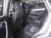 Geely Coolray I Ростов-на-Дону  - изображение 32