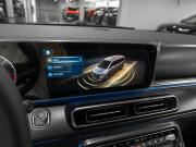 Mercedes-Benz V-Класс III (W447) Рестайлинг 2 Москва  - изображение 62