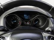Ford Focus III Тюмень  - изображение 48