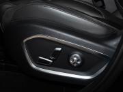 Geely Tugella I Рестайлинг Казань  - изображение 43