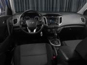 Hyundai Creta I Тюмень  - изображение 24
