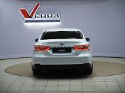 Toyota Camry VIII (XV70) Уфа  - изображение 22