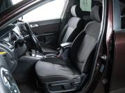Kia Cerato II Волгоград  - изображение 27