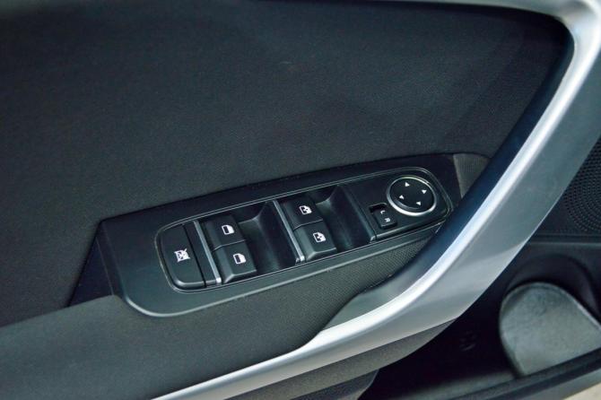 Kia Ceed III с пробегом 2021 года, цена 1 865 000 рублей, 95500 км, универсал, Автокод Объявления