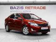 Kia Rio III Тюмень  - изображение 26