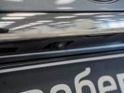 Nissan X-Trail III Рестайлинг Самара  - изображение 43