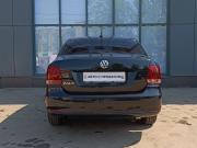 Volkswagen Polo V Рестайлинг Ярославль  - изображение 21