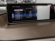 Lexus RX IV Москва  - изображение 56