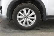 Mazda CX-5 I Рестайлинг Ярославль  - изображение 26