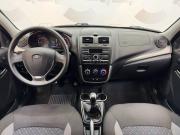 Lada (ВАЗ) Granta I Рестайлинг Ставрополь  - изображение 26
