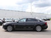 Hongqi H5 II Москва  - изображение 33