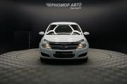 Opel Astra H Рестайлинг Крым  - изображение 32