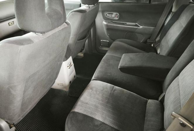Mitsubishi Pajero Sport I Рестайлинг с пробегом 2008 года, цена 890 000 рублей, 252177 км, внедорожник, Автокод Объявления