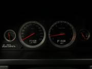 Volvo XC90 I Рестайлинг Казань  - изображение 37