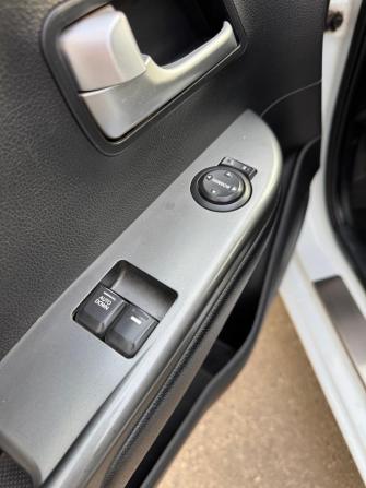 Kia Rio III с пробегом 2014 года, цена 897 000 рублей, 122948 км, седан, Автокод Объявления