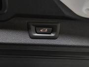 BMW X5 III (F15) Москва  - изображение 38