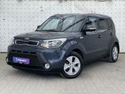 Kia Soul II Тамбов  - изображение 20