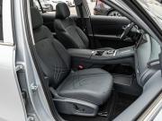 Geely Galaxy Starship 7 Краснодар  - изображение 28
