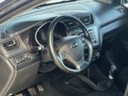 Kia Rio III Рестайлинг Екатеринбург  - изображение 34