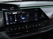 Changan UNI-K Санкт-Петербург  - изображение 61