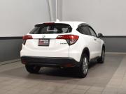 Honda Vezel I Рестайлинг Кемерово  - изображение 31