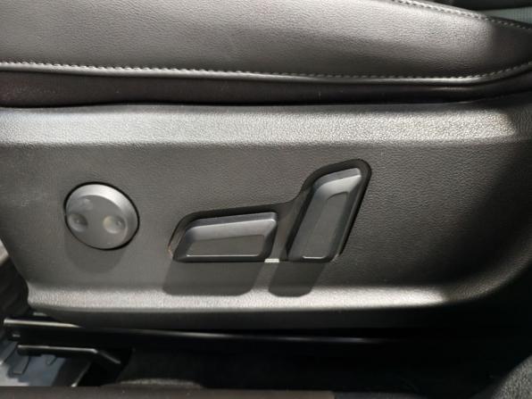 Haval F7 I Рестайлинг с пробегом 2024 года, цена 2 275 000 рублей, 50863 км, внедорожник, Автокод Объявления