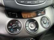 Toyota RAV4 III (XA30) Рестайлинг Санкт-Петербург  - изображение 27